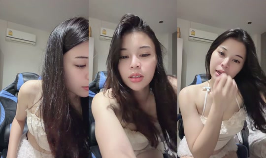 thofan64 Bigo Live — Aug 30, 2026, 2:27 PM