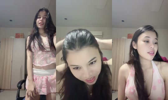 thofan64 Bigo Live — Sep 1, 2026, 1:25 PM