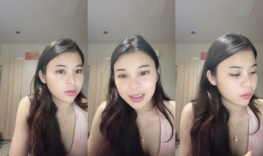 thofan64 Bigo Live — Sep 1, 2026, 2:15 PM