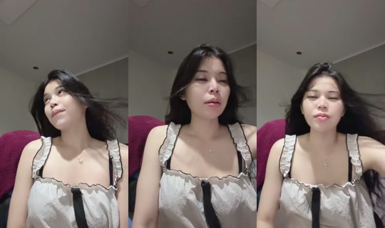 thofan64 Bigo Live — Sep 3, 2026, 3:37 PM