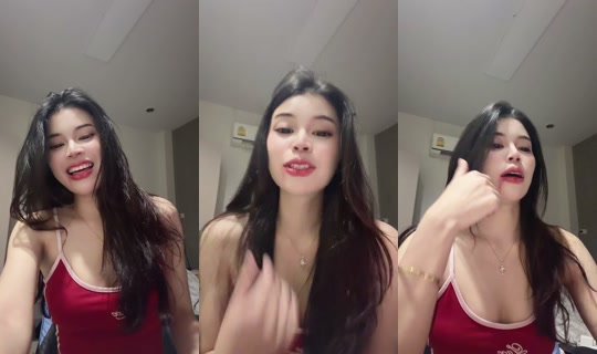 thofan64 Bigo Live — Oct 22, 2026, 1:57 PM