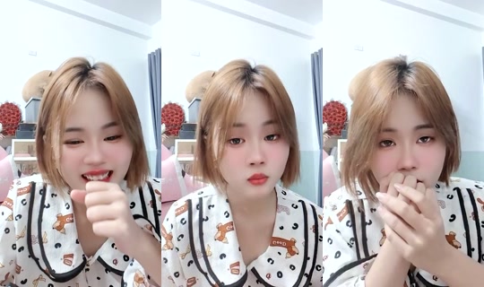 thoyeu2006 Bigo Live — Oct 21, 2026, 12:39 PM