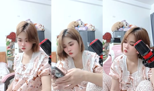 thoyeu2006 Bigo Live — Oct 26, 2026, 2:59 PM