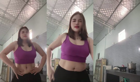 thuhong83 Bigo Live — Oct 12, 2026, 3:56 AM