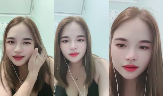 thuhong83 Bigo Live — Oct 12, 2026, 2:36 PM