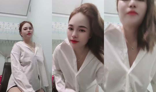 thuhong83 Bigo Live — Oct 13, 2026, 12:50 AM