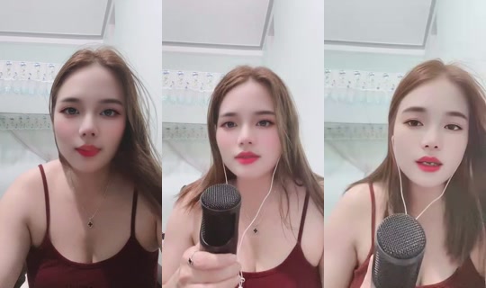 thuhong83 Bigo Live — Oct 13, 2026, 1:54 PM