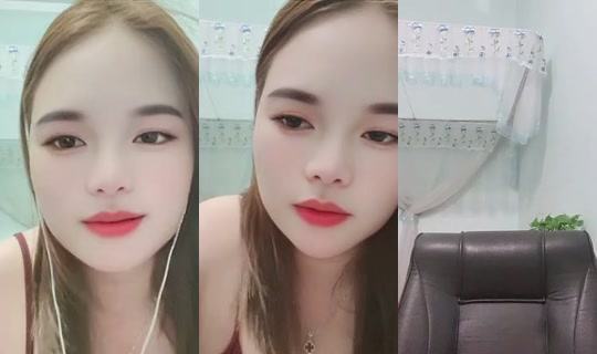 thuhong83 Bigo Live — Oct 13, 2026, 2:49 PM