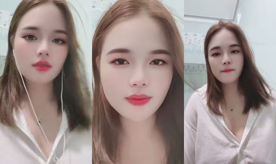 thuhong83 Bigo Live — Oct 13, 2026, 4:00 PM