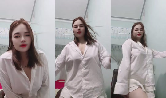 thuhong83 Bigo Live — Oct 14, 2026, 1:02 AM
