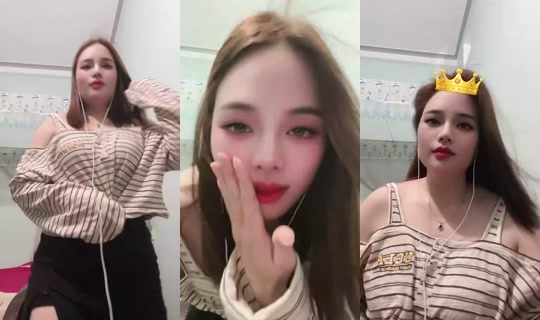 thuhong83 Bigo Live — Oct 14, 2026, 1:32 PM