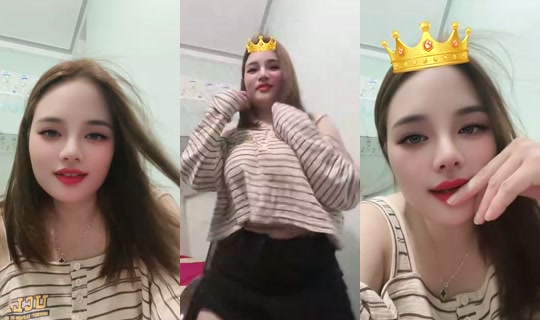 thuhong83 Bigo Live — Oct 14, 2026, 4:50 PM