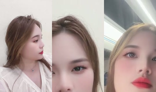 thuhong83 Bigo Live — Oct 23, 2026, 7:12 AM