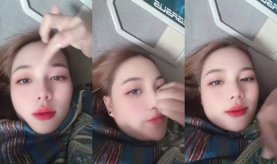 thuhong83 Bigo Live — Oct 25, 2026, 4:08 AM