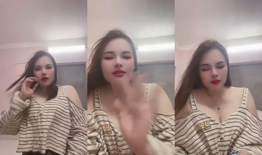 thuhong83 Bigo Live — Oct 25, 2026, 2:19 PM