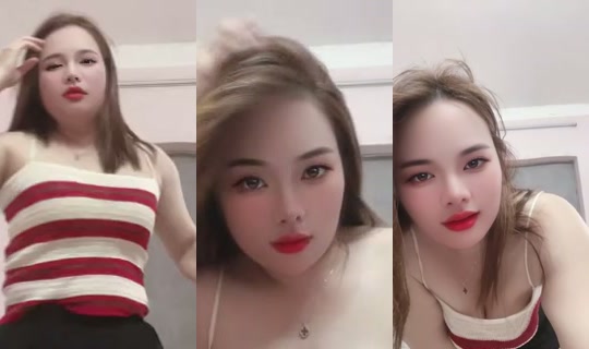 thuhong83 Bigo Live — Oct 26, 2026, 6:40 AM