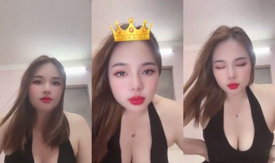 thuhong83 Bigo Live — Oct 27, 2026, 2:03 PM