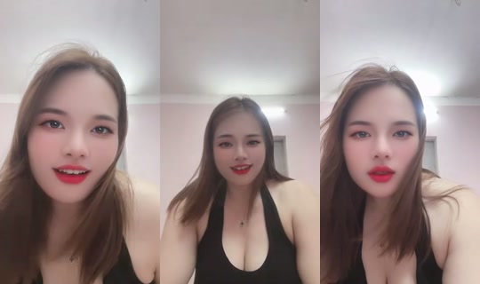 thuhong83 Bigo Live — Oct 27, 2026, 4:49 PM