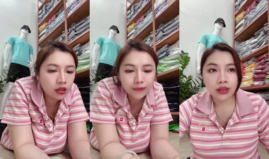 thuylinh100695 Bigo Live — Jul 24, 2026, 7:37 AM
