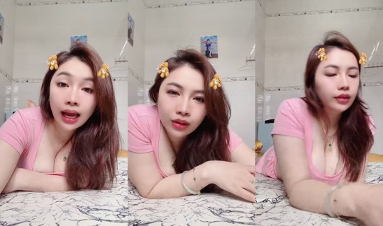 thuylinh100695 Bigo Live — Jul 27, 2026, 1:26 AM