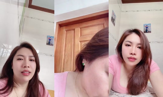 thuylinh100695 Bigo Live — Jul 27, 2026, 2:29 AM