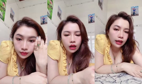 thuylinh100695 Bigo Live — Jul 28, 2026, 2:38 AM