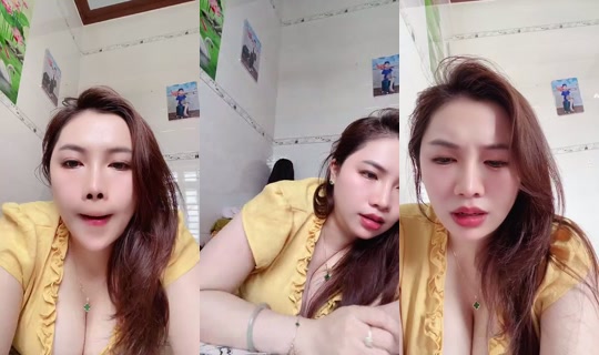 thuylinh100695 Bigo Live — Jul 28, 2026, 3:15 AM