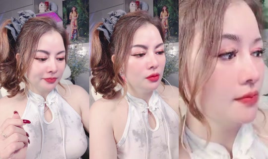 thuytien9999 Bigo Live — Jul 20, 2026, 12:15 AM