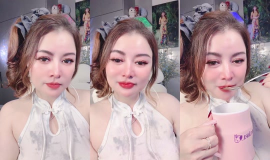 thuytien9999 Bigo Live — Jul 20, 2026, 1:05 AM