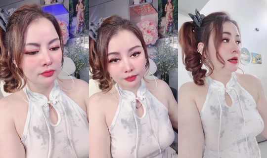 thuytien9999 Bigo Live — Jul 20, 2026, 5:34 AM