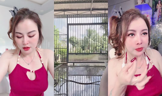 thuytien9999 Bigo Live — Jul 20, 2026, 7:14 AM