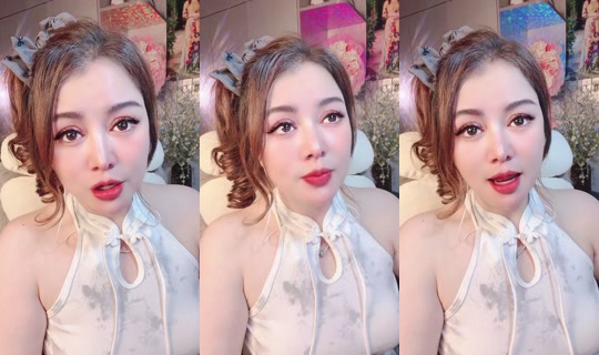 thuytien9999 Bigo Live — Jul 20, 2026, 10:19 AM