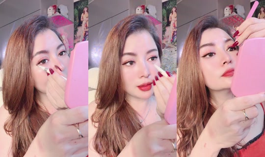 thuytien9999 Bigo Live — Jul 21, 2026, 12:44 AM