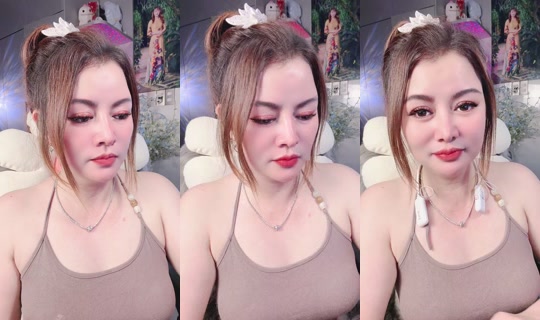 thuytien9999 Bigo Live — Jul 21, 2026, 6:29 AM