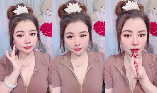 thuytien9999 Bigo Live — Jul 22, 2026, 12:48 AM