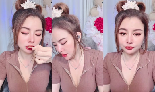 thuytien9999 Bigo Live — Jul 22, 2026, 4:41 AM