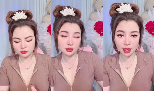 thuytien9999 Bigo Live — Jul 22, 2026, 8:11 AM