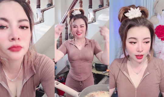 thuytien9999 Bigo Live — Jul 22, 2026, 9:28 AM