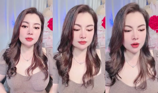 thuytien9999 Bigo Live — Jul 26, 2026, 8:37 AM