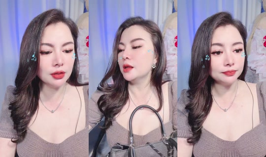 thuytien9999 Bigo Live — Jul 26, 2026, 9:26 AM