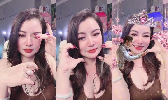 thuytien9999 Bigo Live — Jul 26, 2026, 1:07 PM