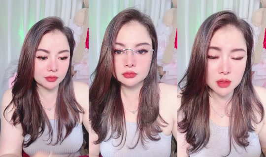 thuytien9999 Bigo Live — Jul 28, 2026, 7:50 AM