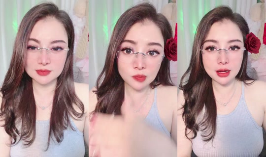 thuytien9999 Bigo Live — Jul 28, 2026, 9:09 AM
