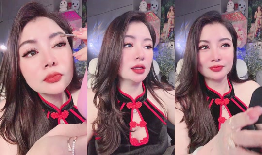 thuytien9999 Bigo Live — Jul 28, 2026, 11:25 AM