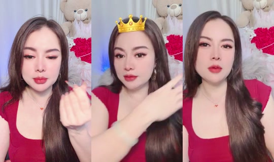 thuytien9999 Bigo Live — Oct 15, 2026, 11:56 PM