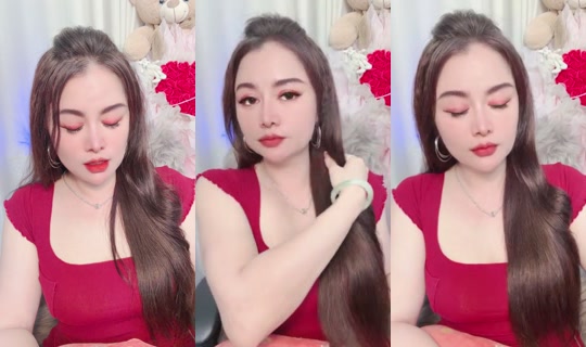 thuytien9999 Bigo Live — Oct 16, 2026, 3:22 AM