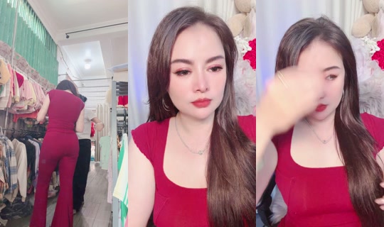 thuytien9999 Bigo Live — Oct 16, 2026, 8:32 AM