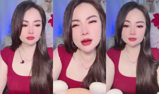 thuytien9999 Bigo Live — Oct 16, 2026, 10:13 AM