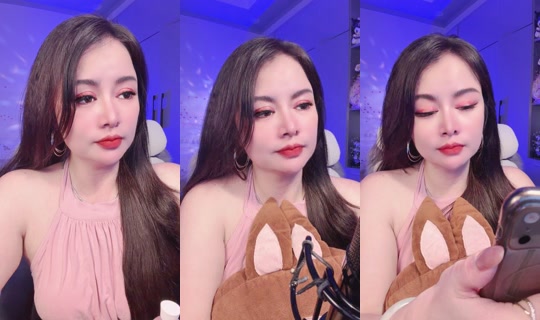 thuytien9999 Bigo Live — Oct 16, 2026, 11:57 AM