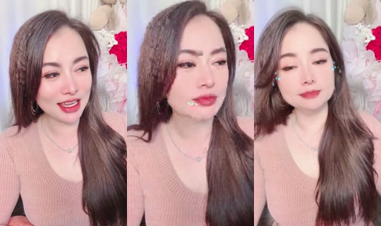 thuytien9999 Bigo Live — Oct 17, 2026, 8:56 AM